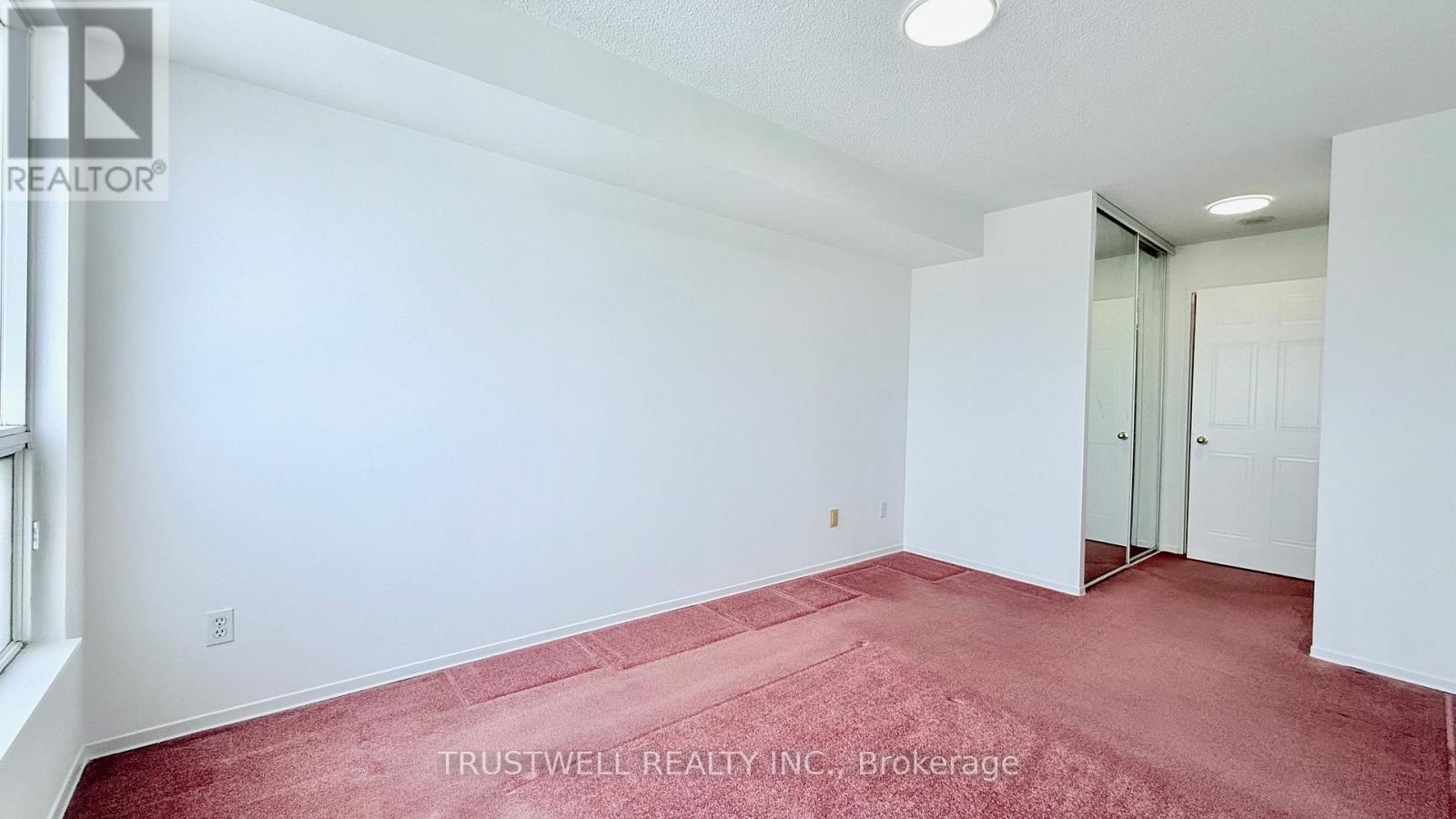 909 - 1470 Midland Avenue, Toronto, Ontario  M1P 4Z4 - Photo 17 - E12335033