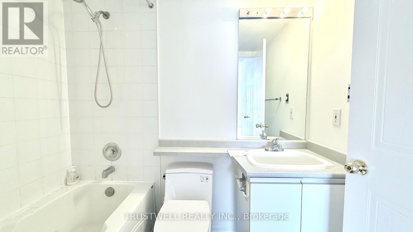 909 - 1470 Midland Avenue, Toronto, Ontario  M1P 4Z4 - Photo 19 - E12335033