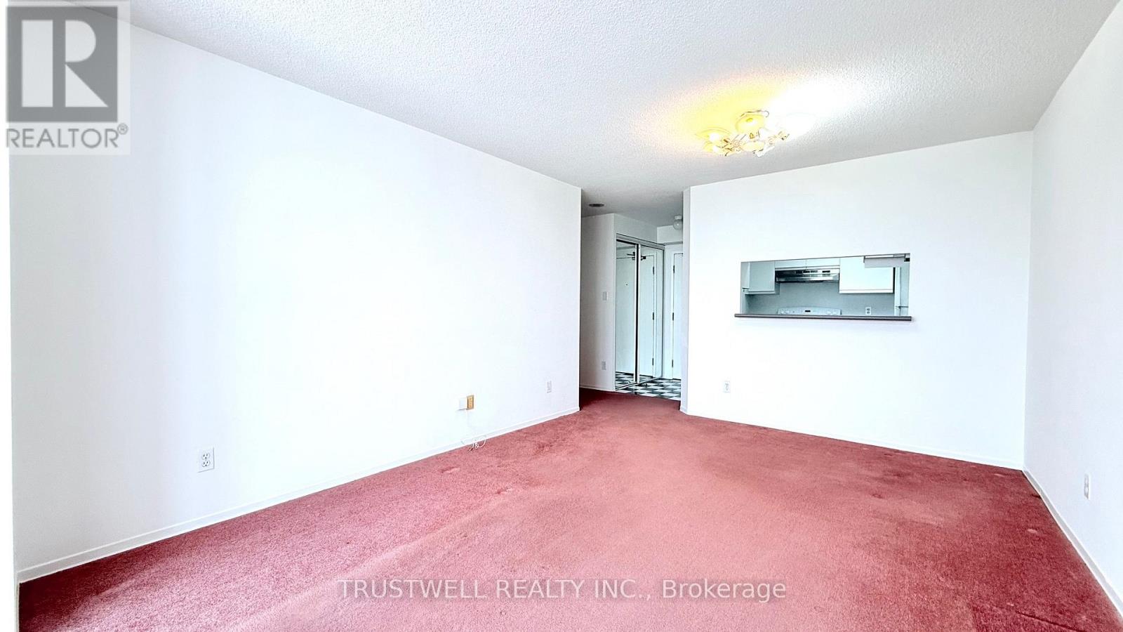 909 - 1470 Midland Avenue, Toronto, Ontario  M1P 4Z4 - Photo 6 - E12335033