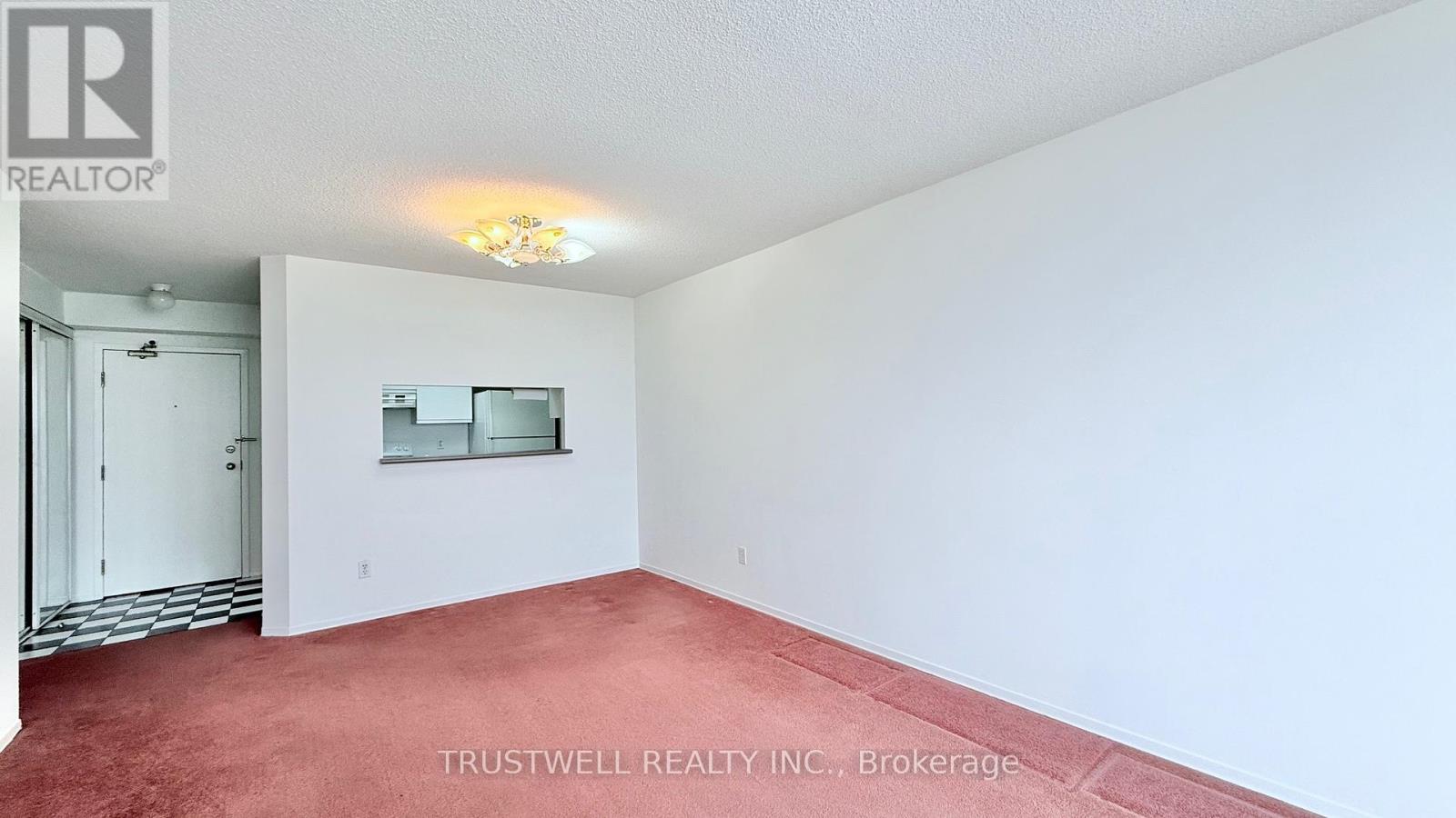 909 - 1470 Midland Avenue, Toronto, Ontario  M1P 4Z4 - Photo 7 - E12335033
