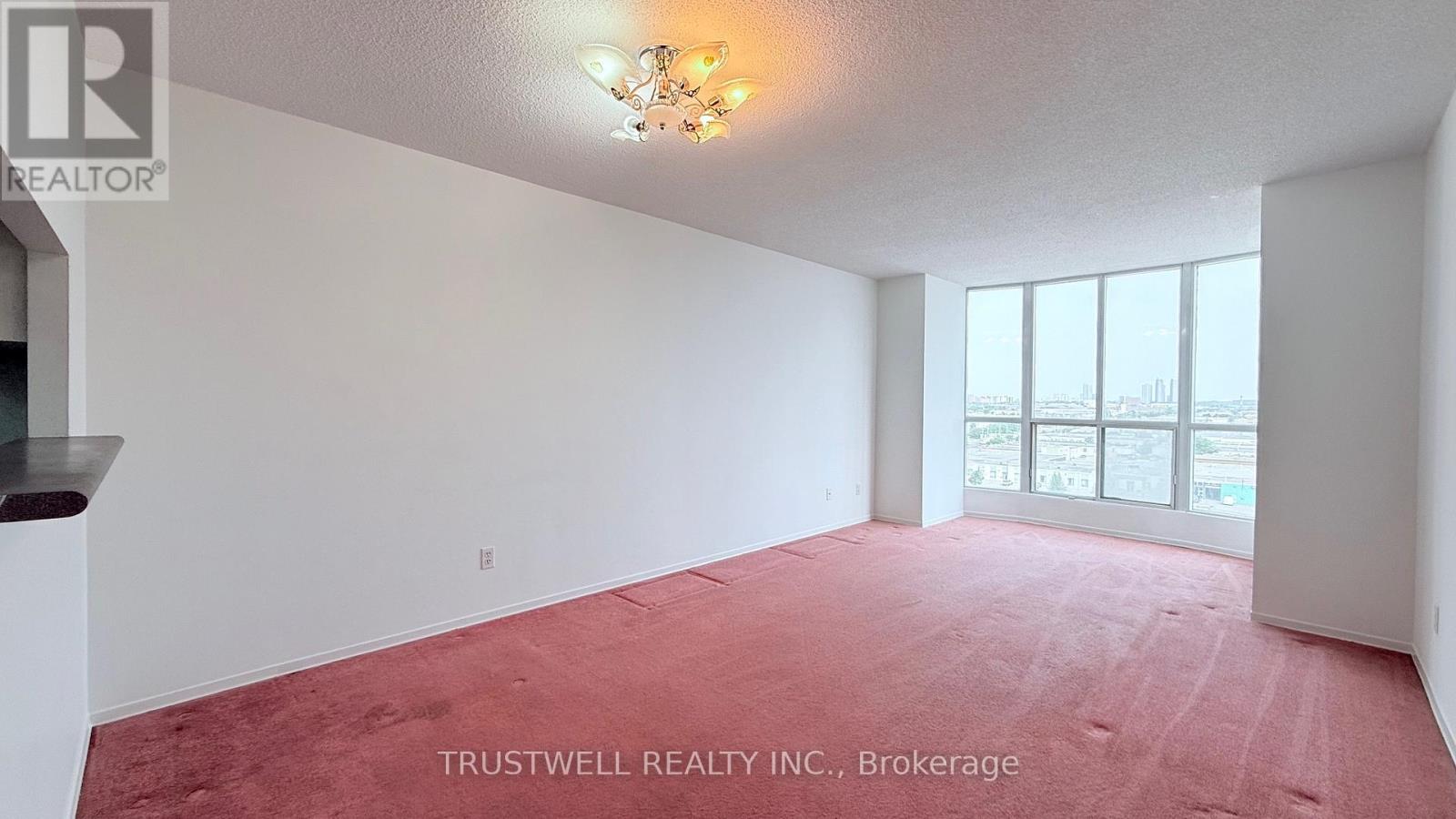 909 - 1470 Midland Avenue, Toronto, Ontario  M1P 4Z4 - Photo 8 - E12335033