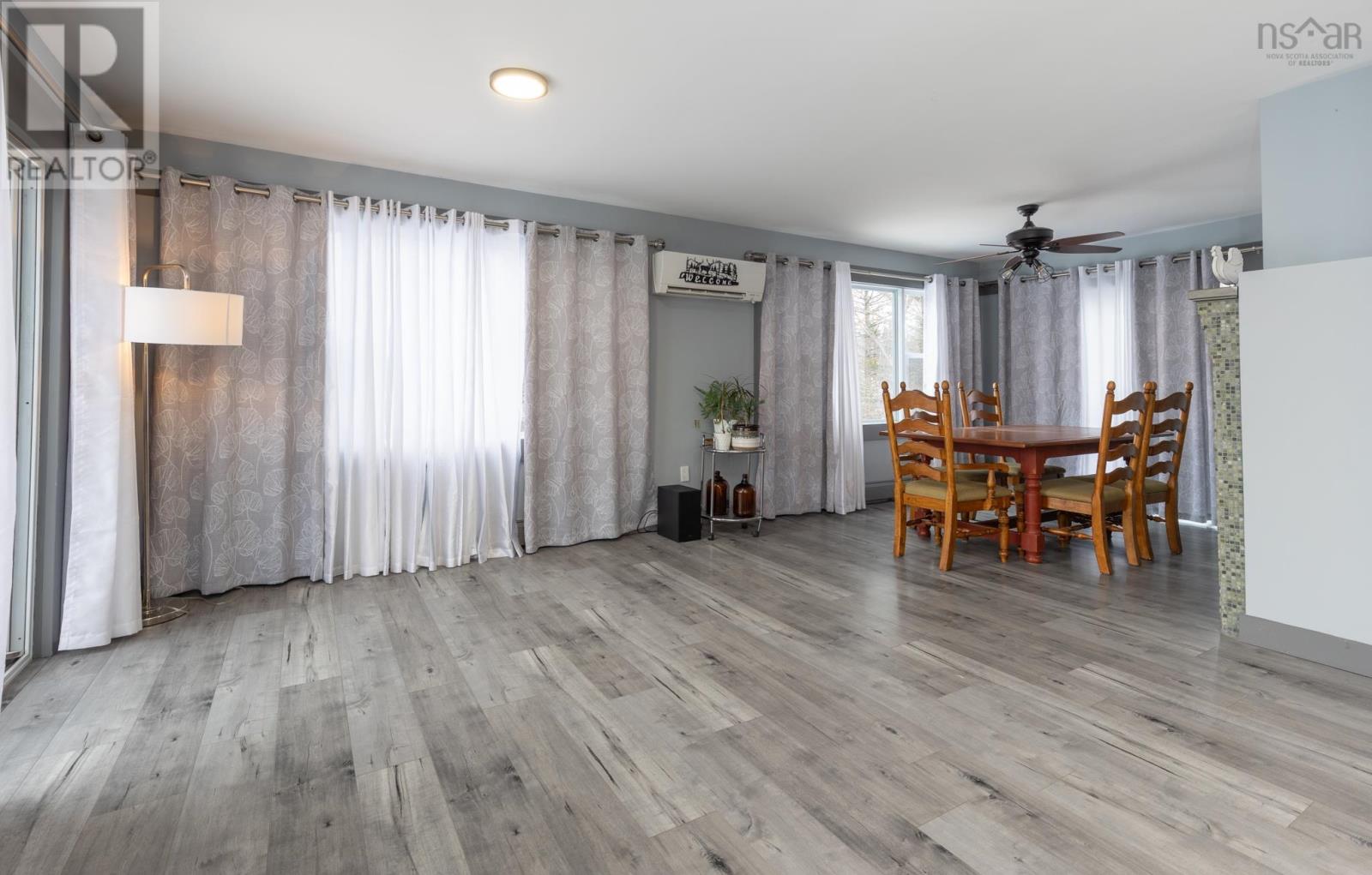 37 Eli Doucette Road, Quinan, Nova Scotia  B0W 3M0 - Photo 16 - 202518191