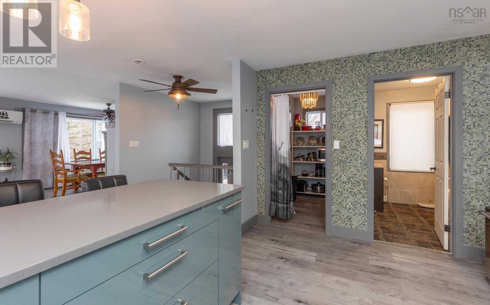 37 Eli Doucette Road, Quinan, Nova Scotia  B0W 3M0 - Photo 15 - 202518191