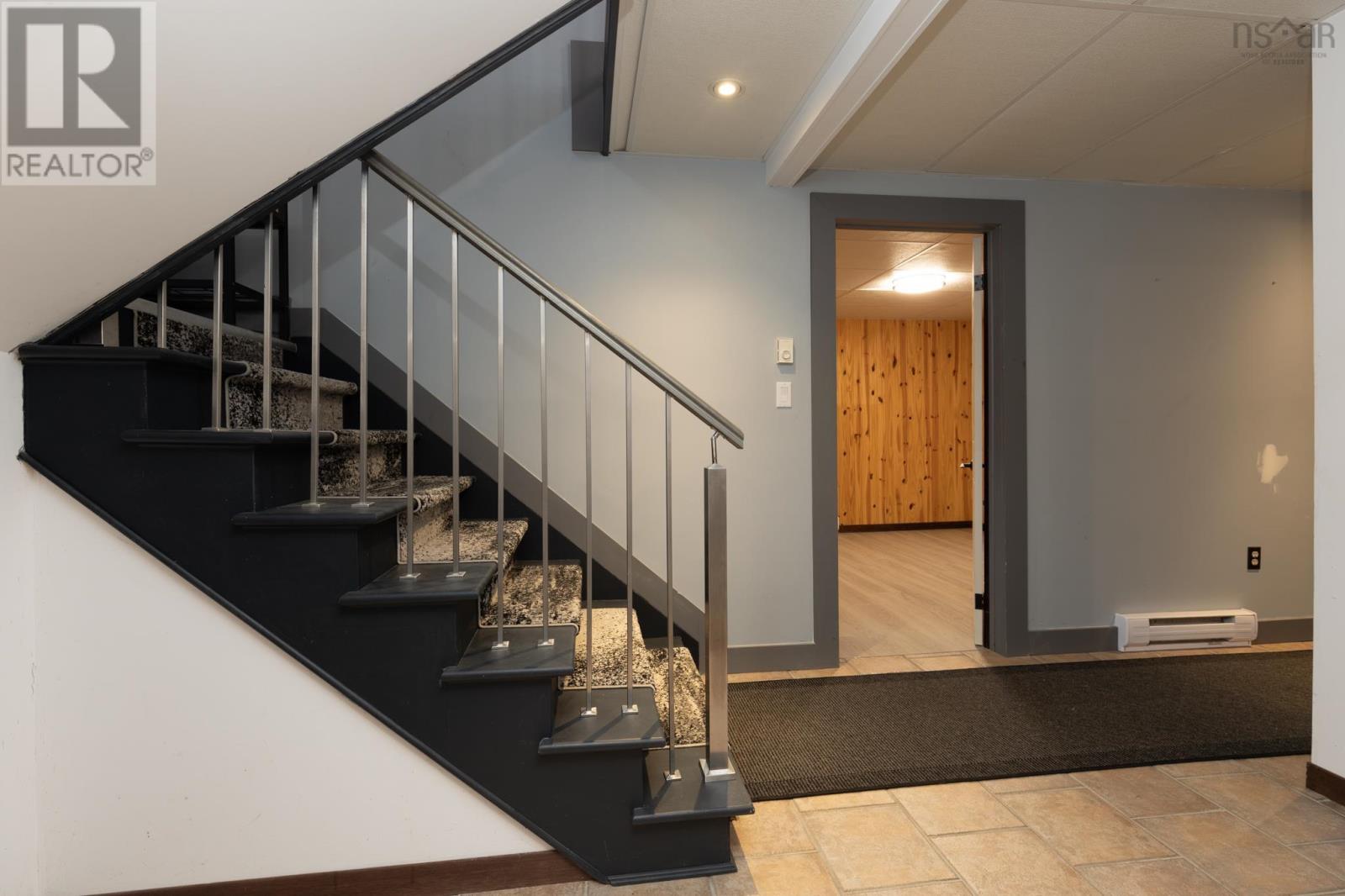 37 Eli Doucette Road, Quinan, Nova Scotia  B0W 3M0 - Photo 24 - 202518191