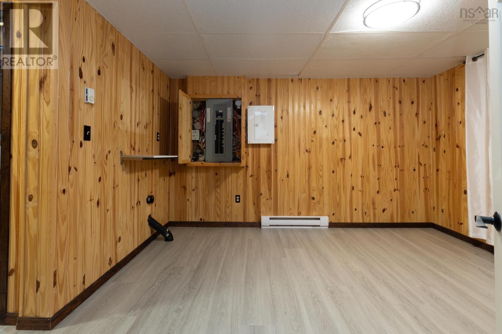 37 Eli Doucette Road, Quinan, Nova Scotia  B0W 3M0 - Photo 25 - 202518191