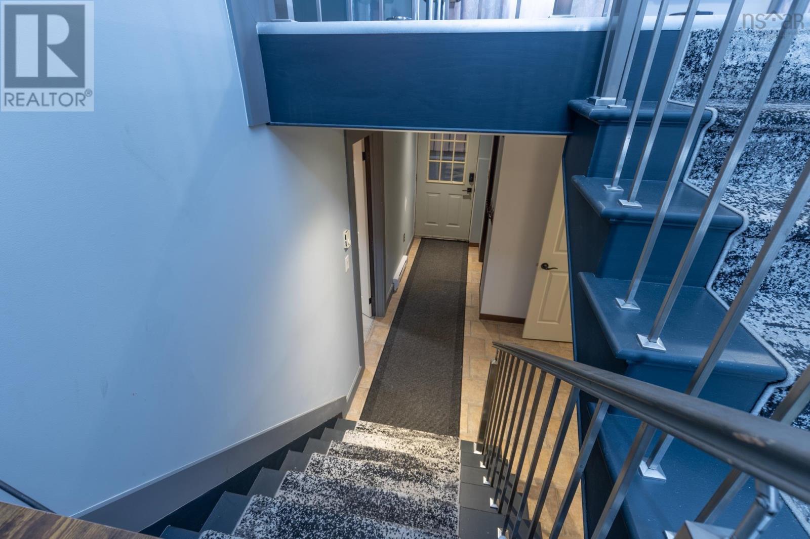 37 Eli Doucette Road, Quinan, Nova Scotia  B0W 3M0 - Photo 22 - 202518191