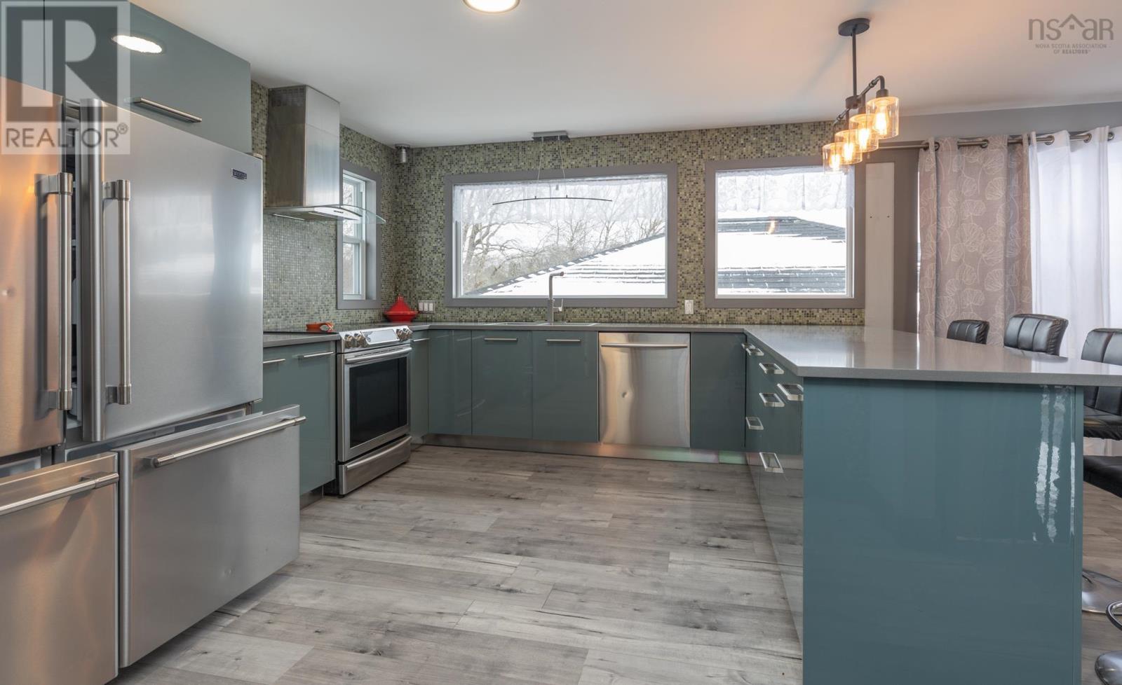 37 Eli Doucette Road, Quinan, Nova Scotia  B0W 3M0 - Photo 12 - 202518191