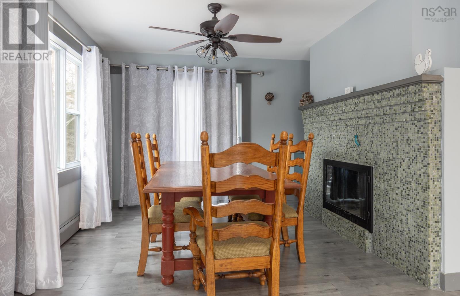 37 Eli Doucette Road, Quinan, Nova Scotia  B0W 3M0 - Photo 18 - 202518191