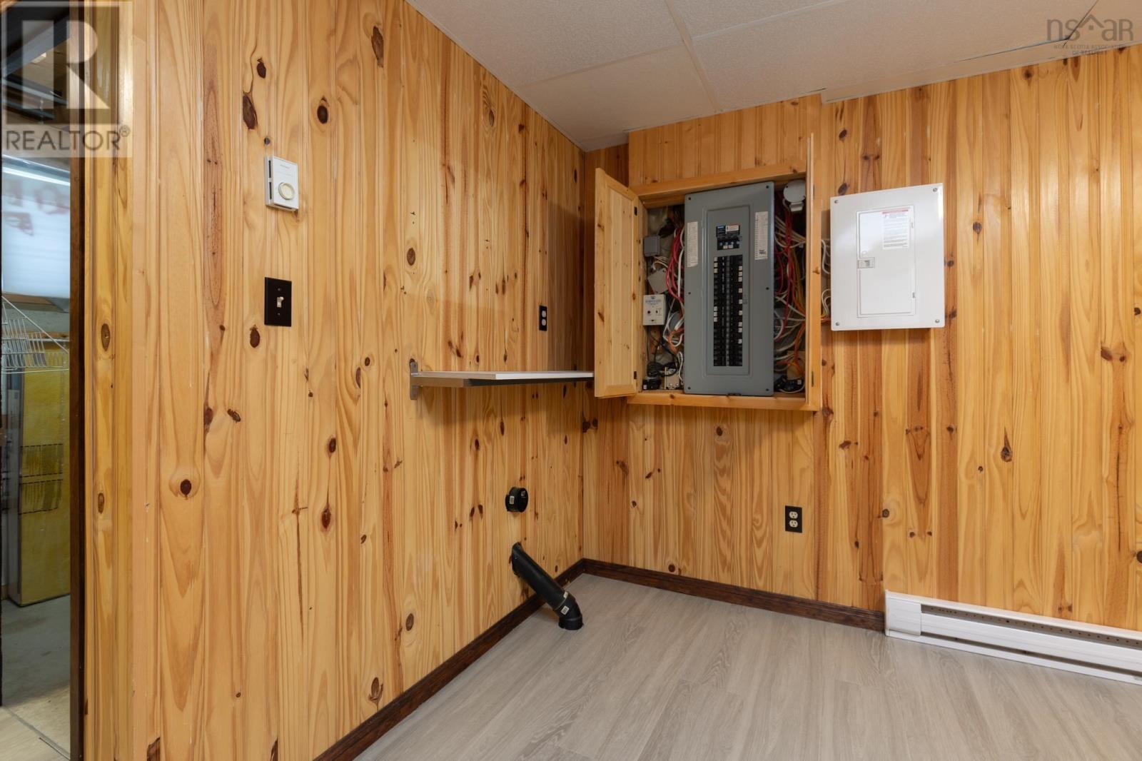 37 Eli Doucette Road, Quinan, Nova Scotia  B0W 3M0 - Photo 27 - 202518191