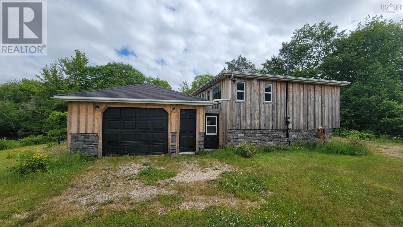 37 Eli Doucette Road, Quinan, Nova Scotia  B0W 3M0 - Photo 36 - 202518191