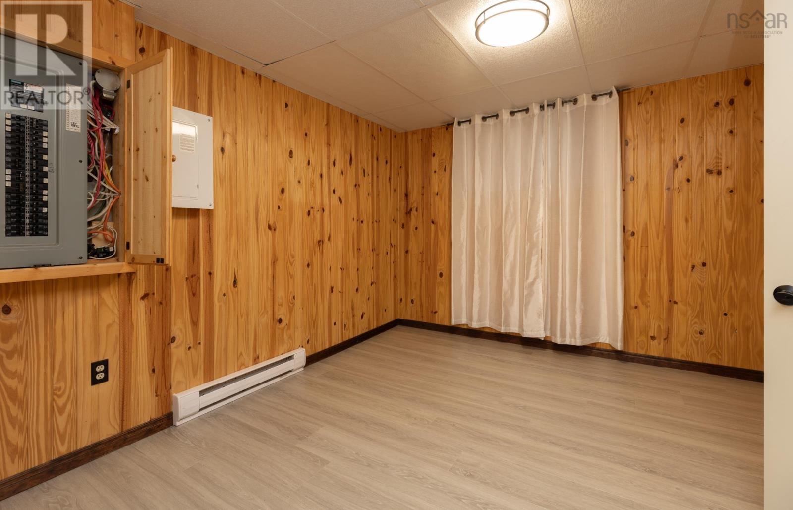 37 Eli Doucette Road, Quinan, Nova Scotia  B0W 3M0 - Photo 26 - 202518191