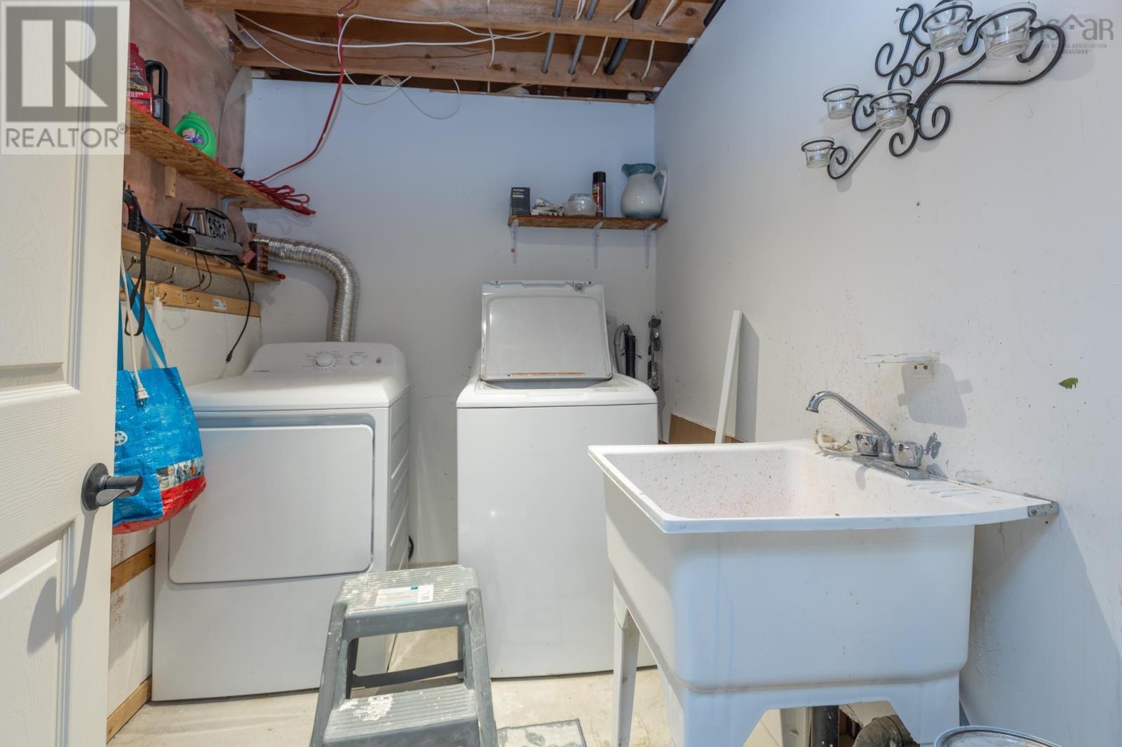 37 Eli Doucette Road, Quinan, Nova Scotia  B0W 3M0 - Photo 30 - 202518191
