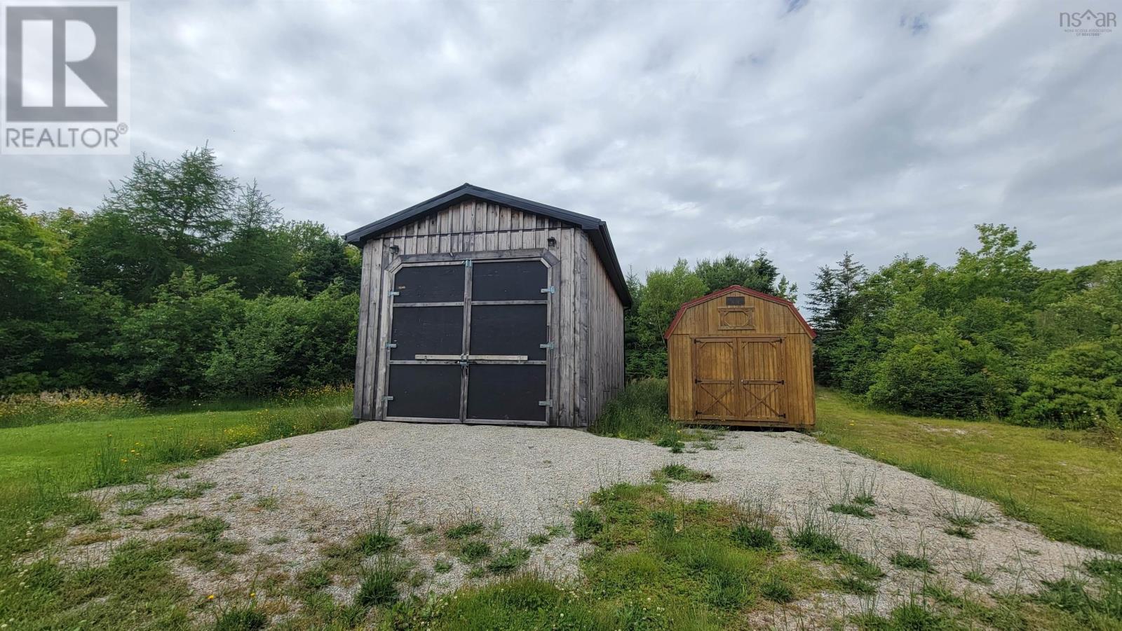 37 Eli Doucette Road, Quinan, Nova Scotia  B0W 3M0 - Photo 37 - 202518191