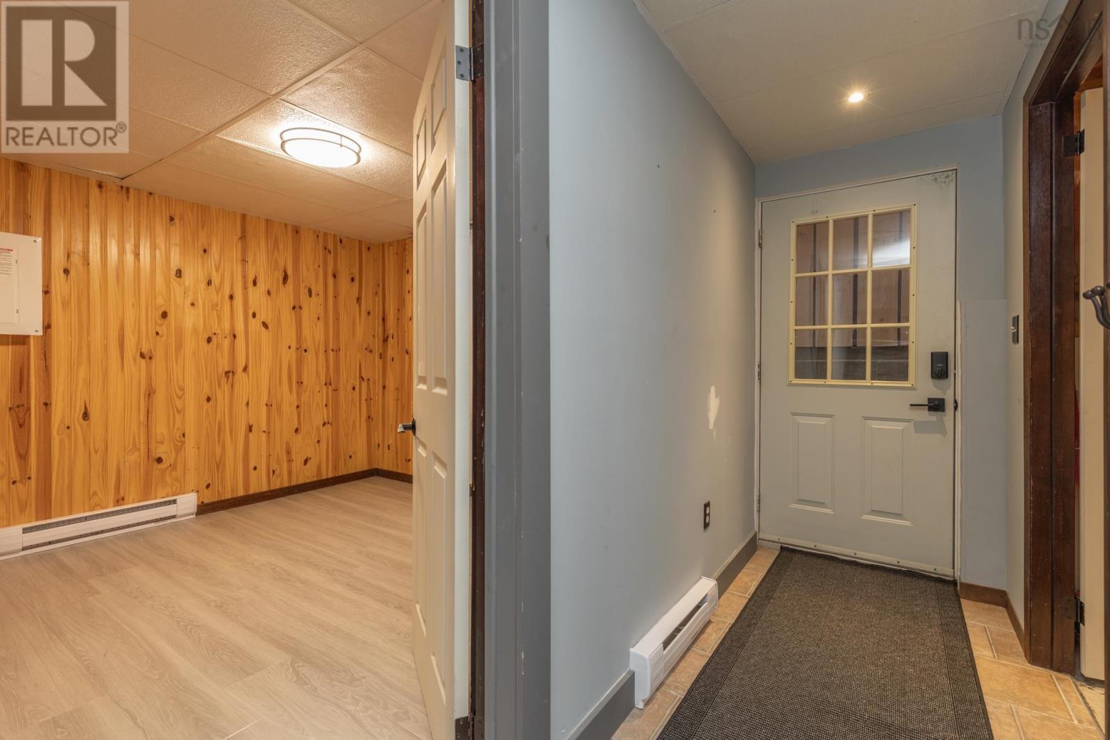 37 Eli Doucette Road, Quinan, Nova Scotia  B0W 3M0 - Photo 33 - 202518191
