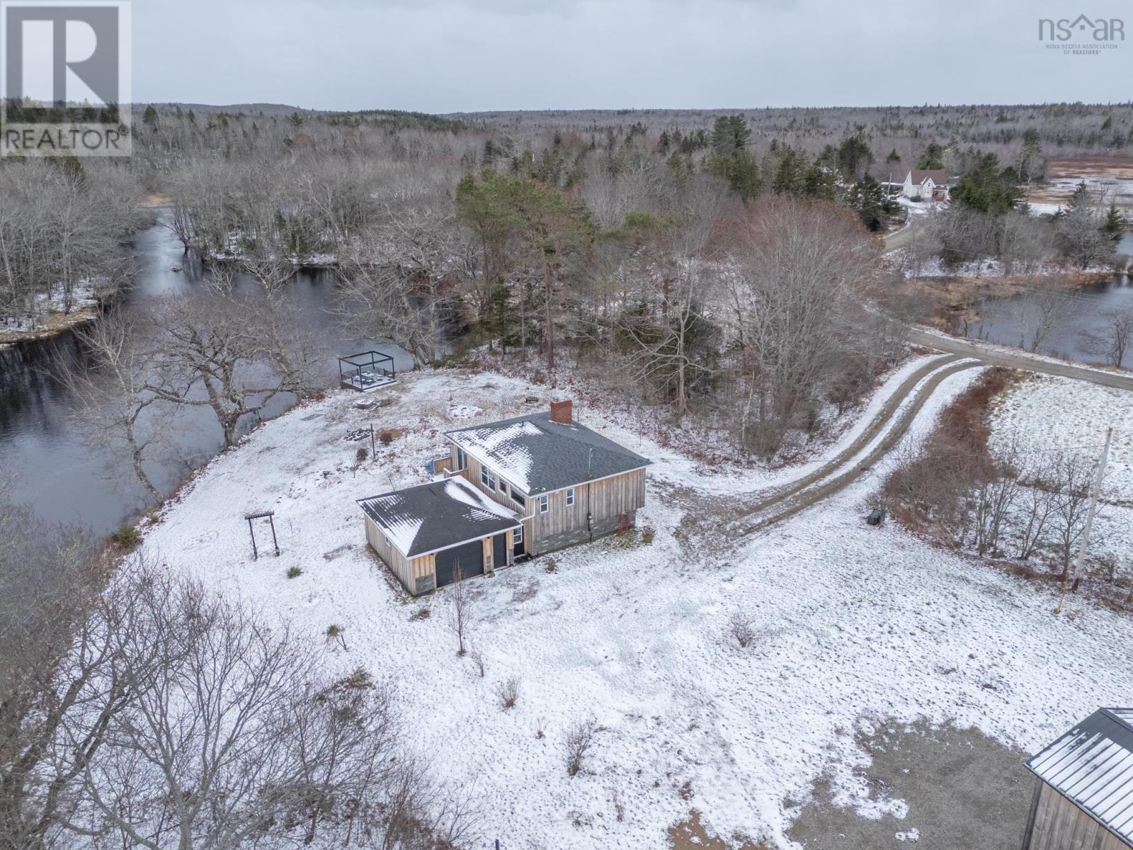 37 Eli Doucette Road, Quinan, Nova Scotia  B0W 3M0 - Photo 41 - 202518191