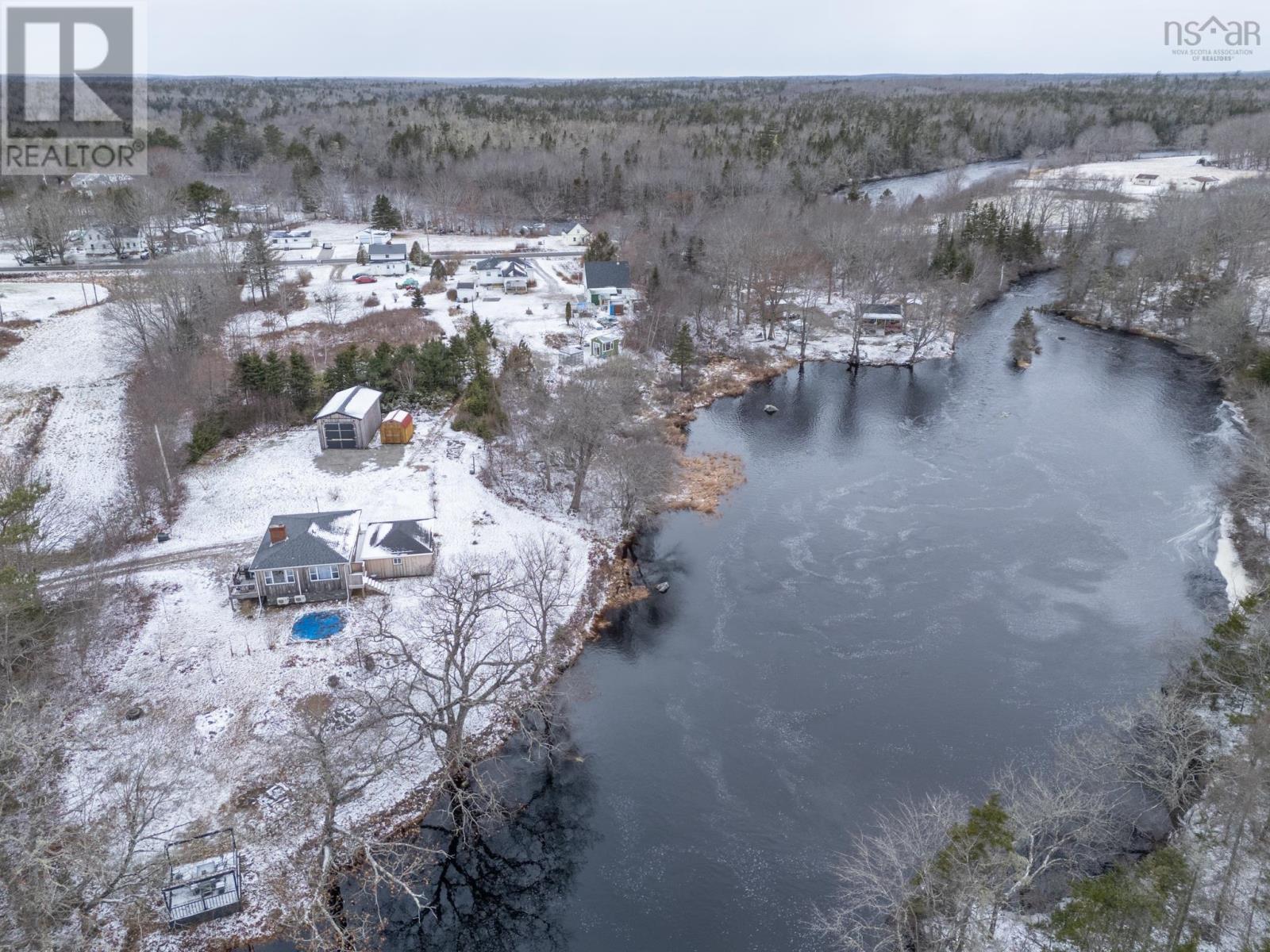 37 Eli Doucette Road, Quinan, Nova Scotia  B0W 3M0 - Photo 43 - 202518191