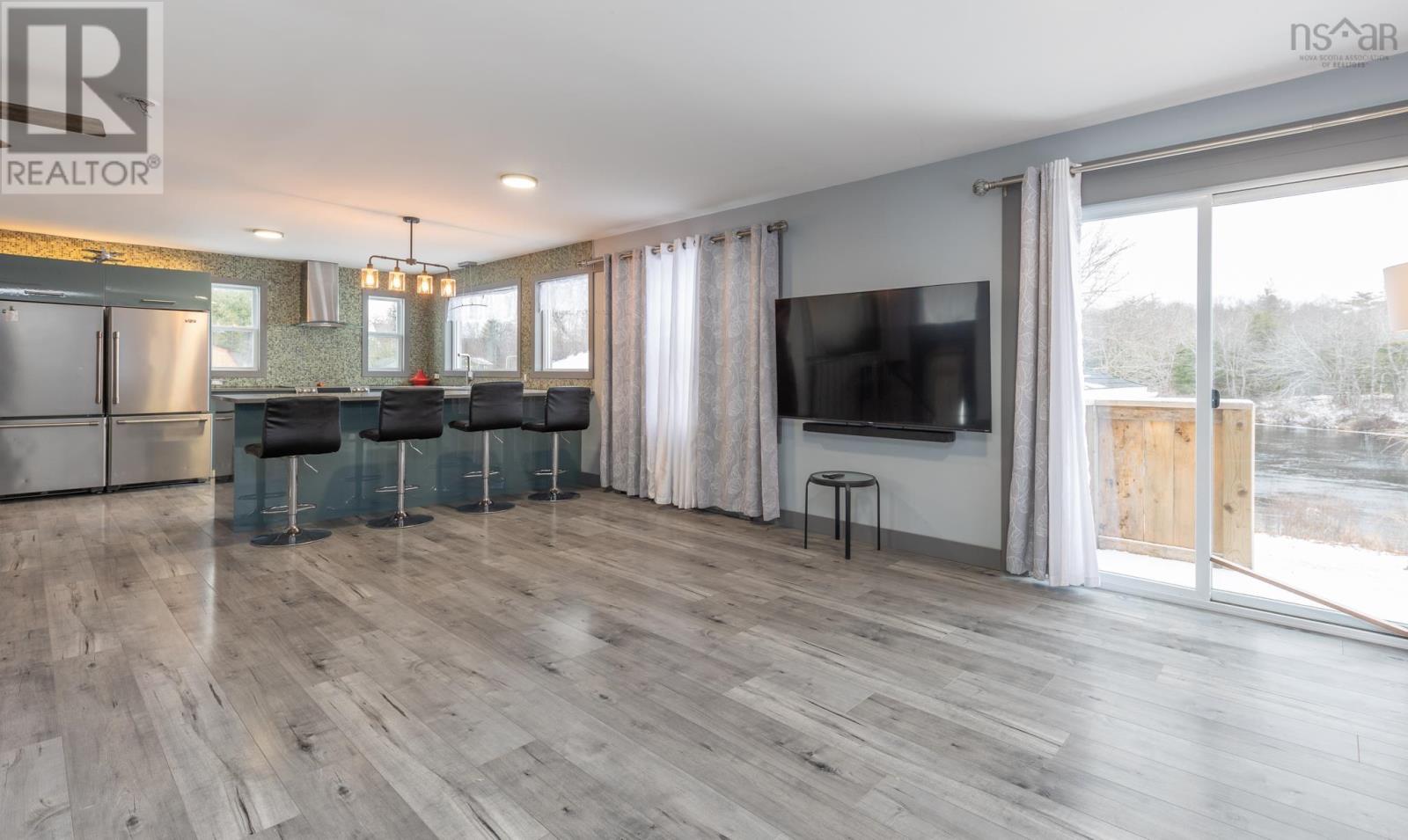 37 Eli Doucette Road, Quinan, Nova Scotia  B0W 3M0 - Photo 6 - 202518191