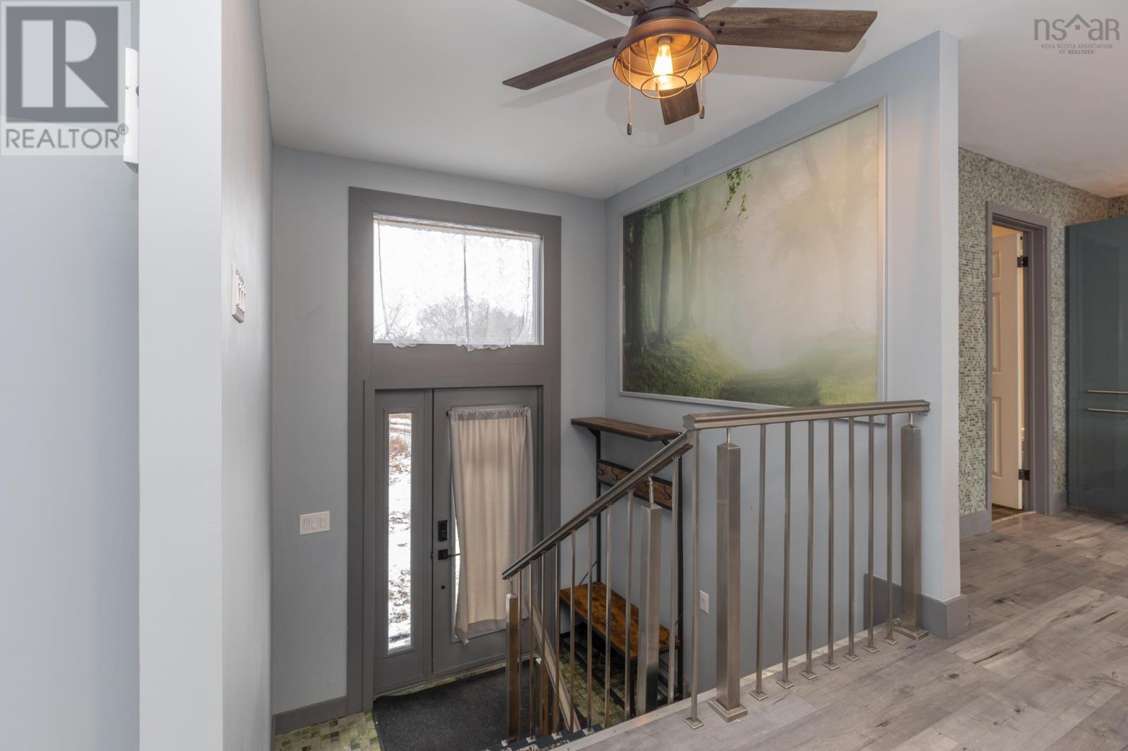 37 Eli Doucette Road, Quinan, Nova Scotia  B0W 3M0 - Photo 5 - 202518191