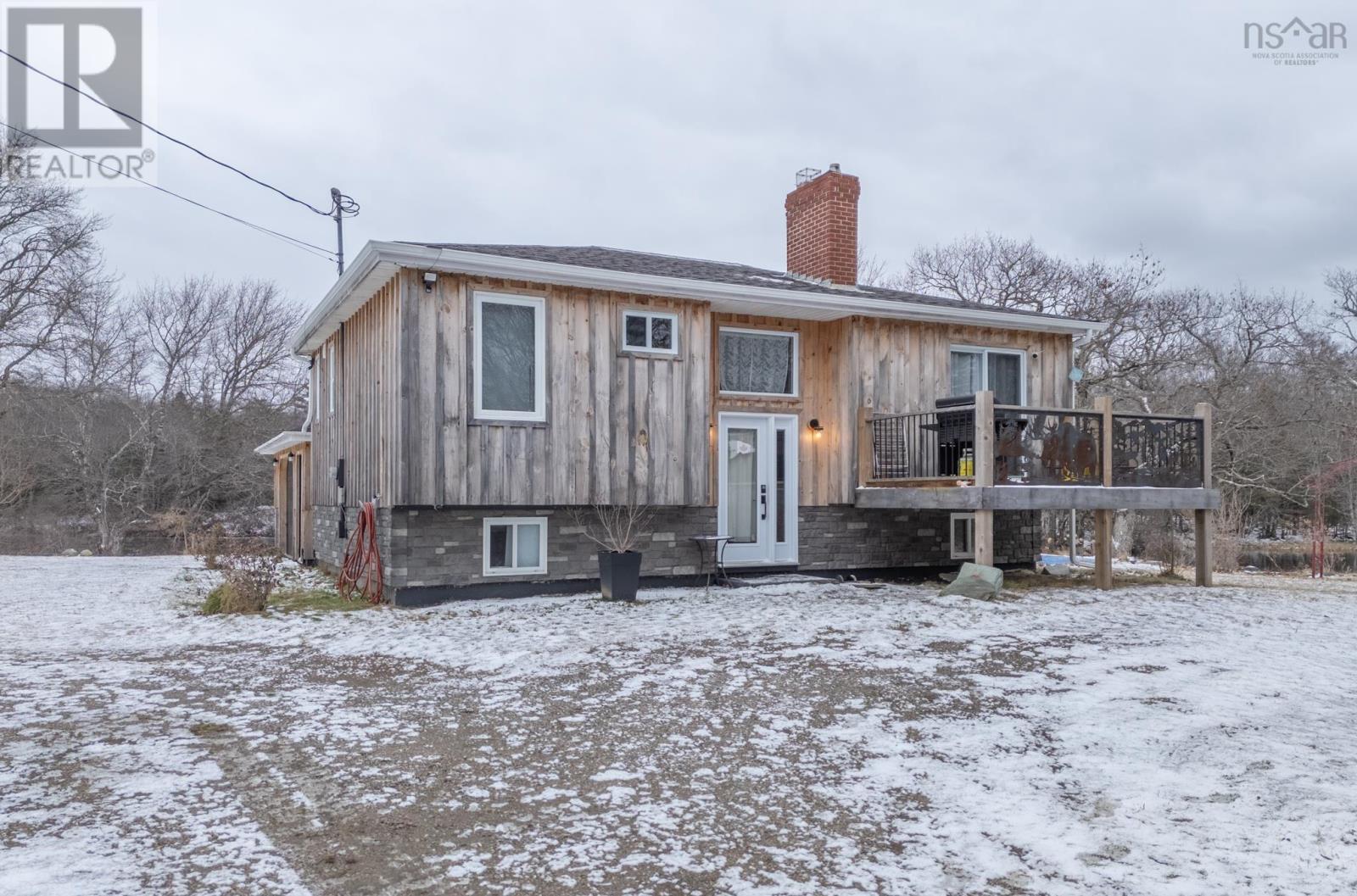 37 Eli Doucette Road, Quinan, Nova Scotia  B0W 3M0 - Photo 44 - 202518191