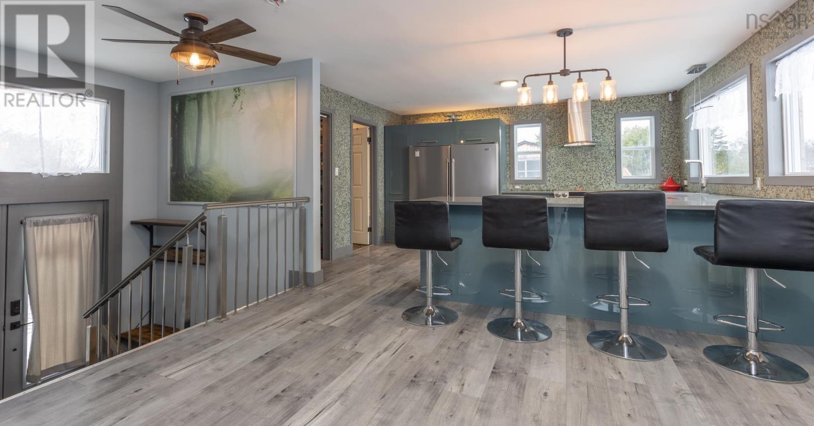 37 Eli Doucette Road, Quinan, Nova Scotia  B0W 3M0 - Photo 9 - 202518191