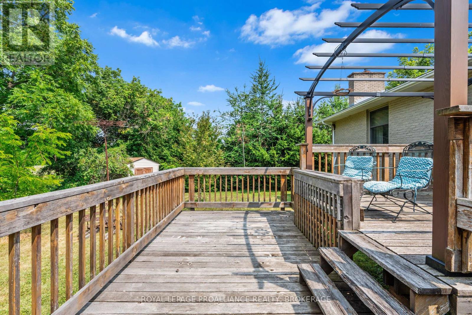 3958 Harrowsmith Road, Frontenac, Ontario  K0H 1V0 - Photo 10 - X12335103