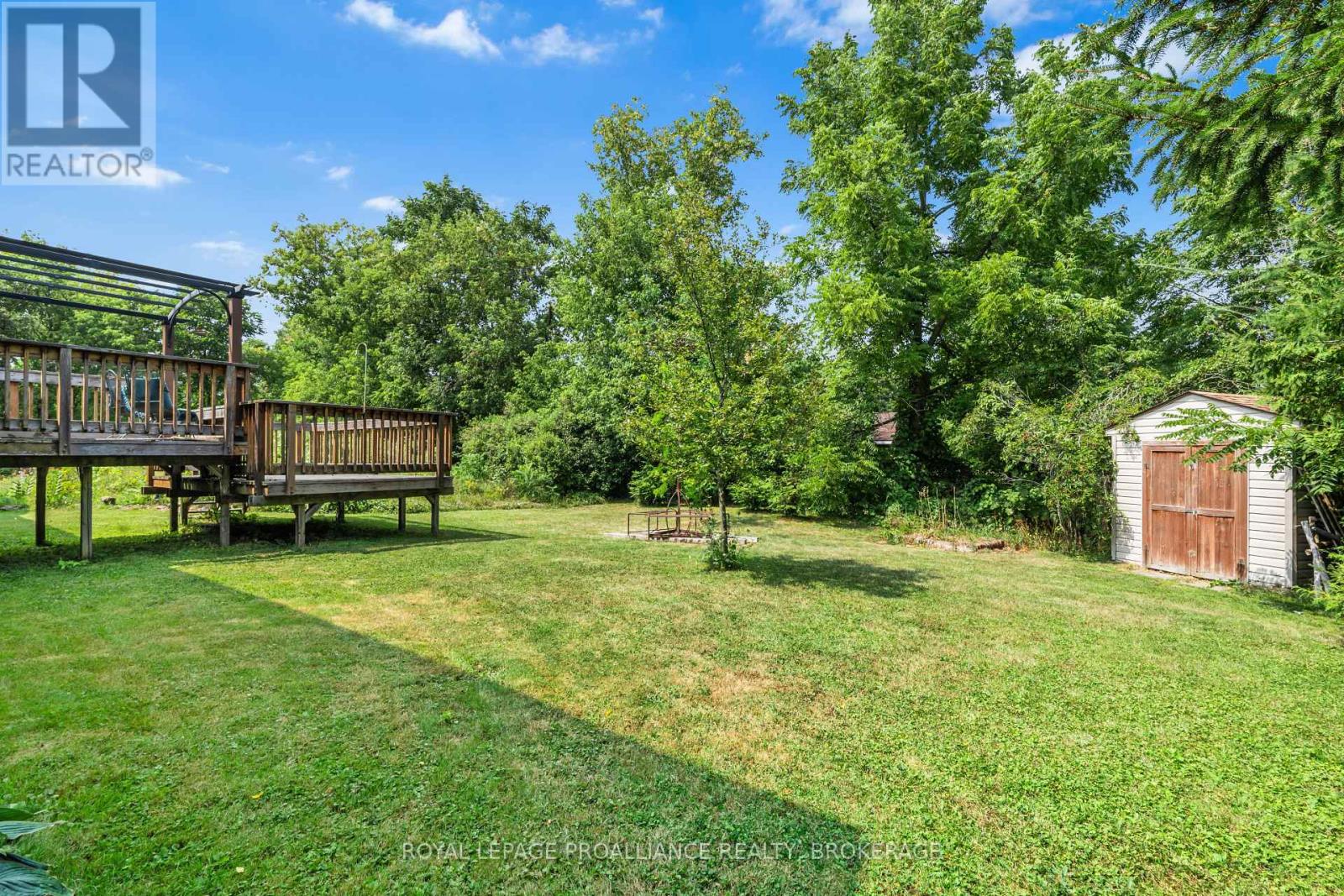 3958 Harrowsmith Road, Frontenac, Ontario  K0H 1V0 - Photo 13 - X12335103
