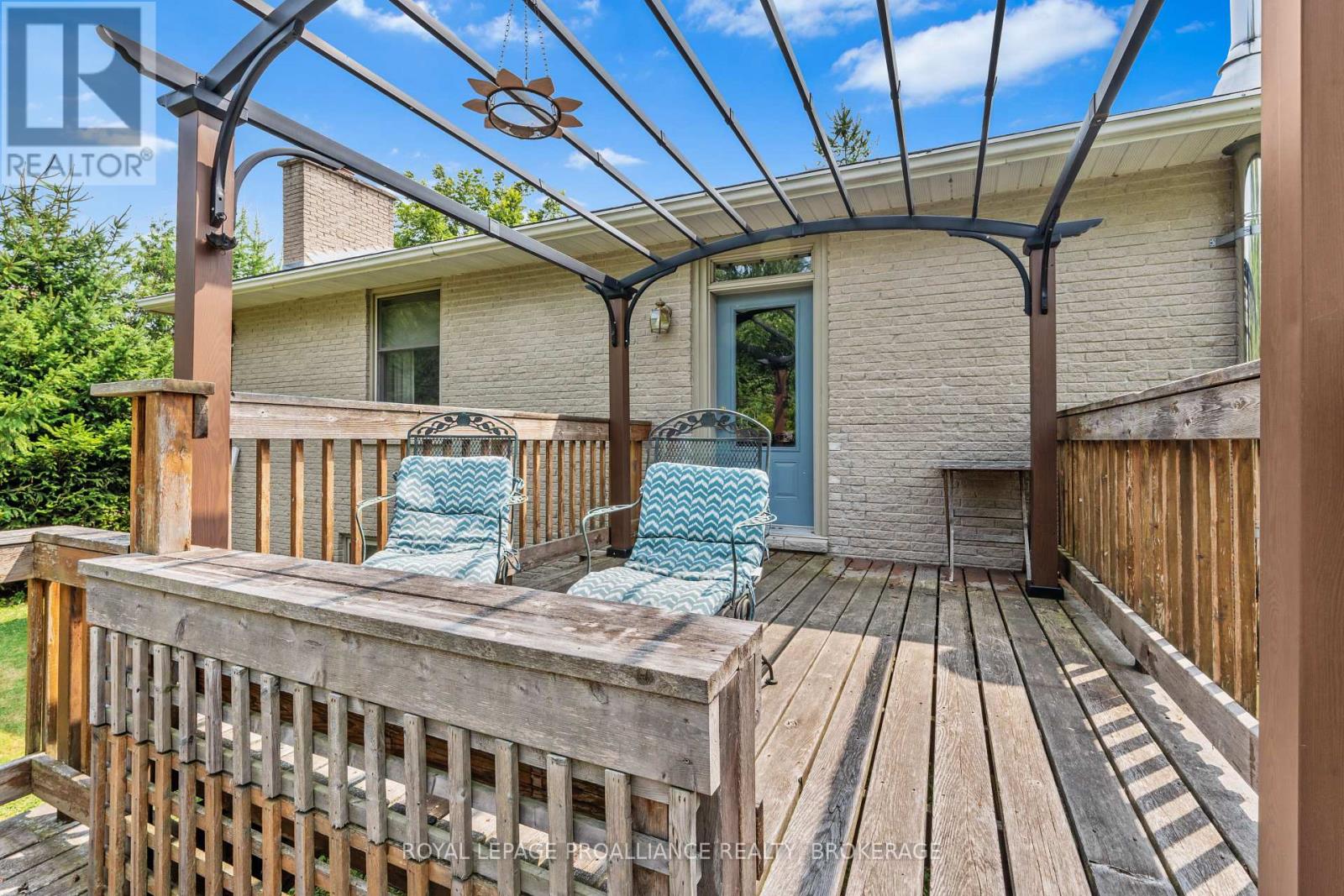 3958 Harrowsmith Road, Frontenac, Ontario  K0H 1V0 - Photo 9 - X12335103