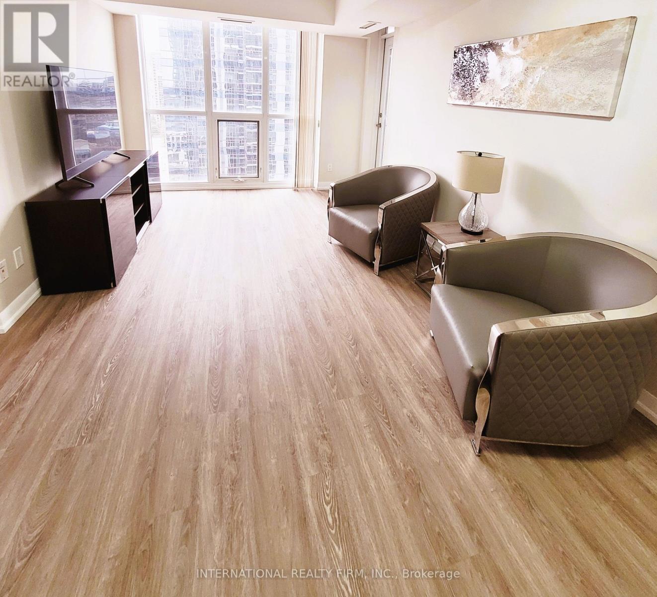 1910 - 5791 Yongee Street, Toronto, Ontario  M2M 0A8 - Photo 11 - C12334747