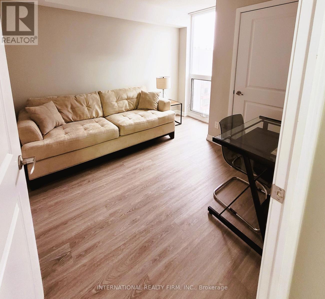 1910 - 5791 Yongee Street, Toronto, Ontario  M2M 0A8 - Photo 16 - C12334747