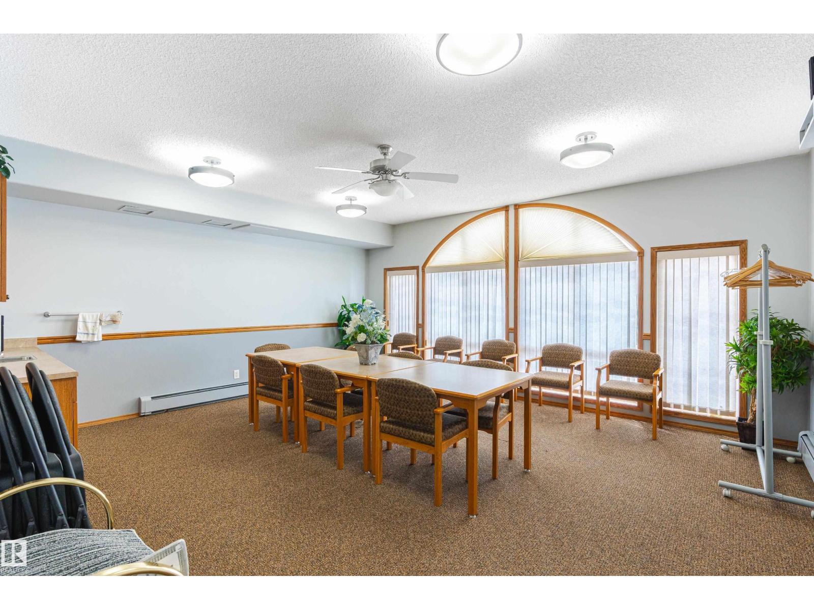 #405 51 Eldorado Dr, St. Albert, Alberta  T8N 7E3 - Photo 10 - E4452165