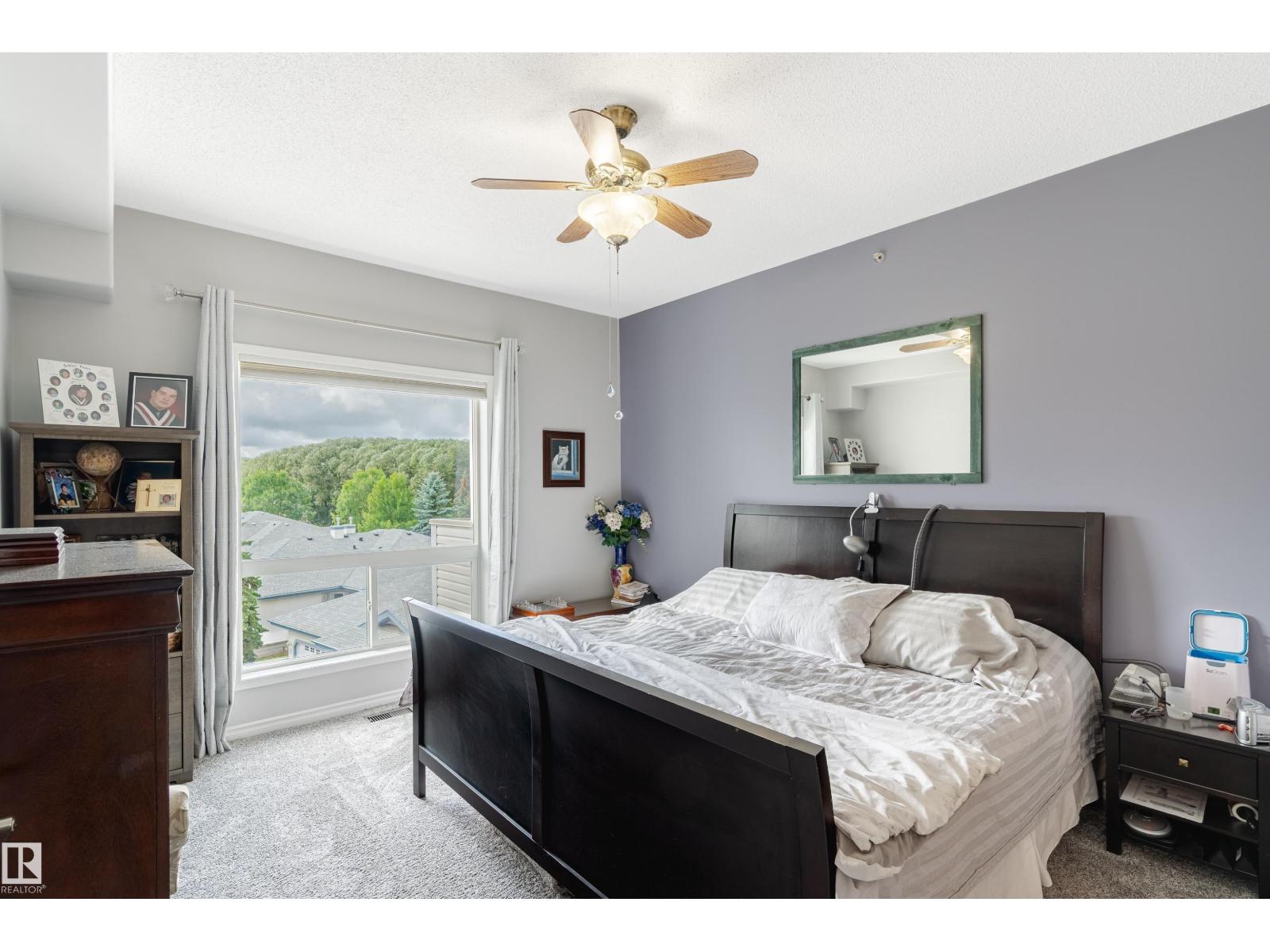 #405 51 Eldorado Dr, St. Albert, Alberta  T8N 7E3 - Photo 26 - E4452165