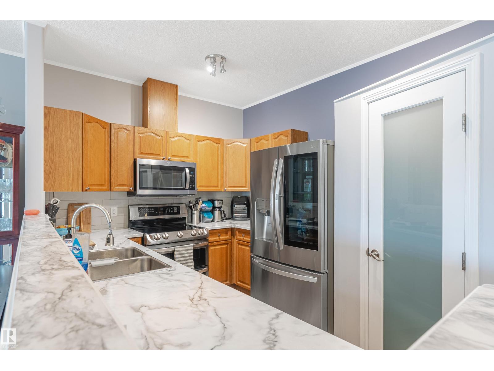 #405 51 Eldorado Dr, St. Albert, Alberta  T8N 7E3 - Photo 17 - E4452165