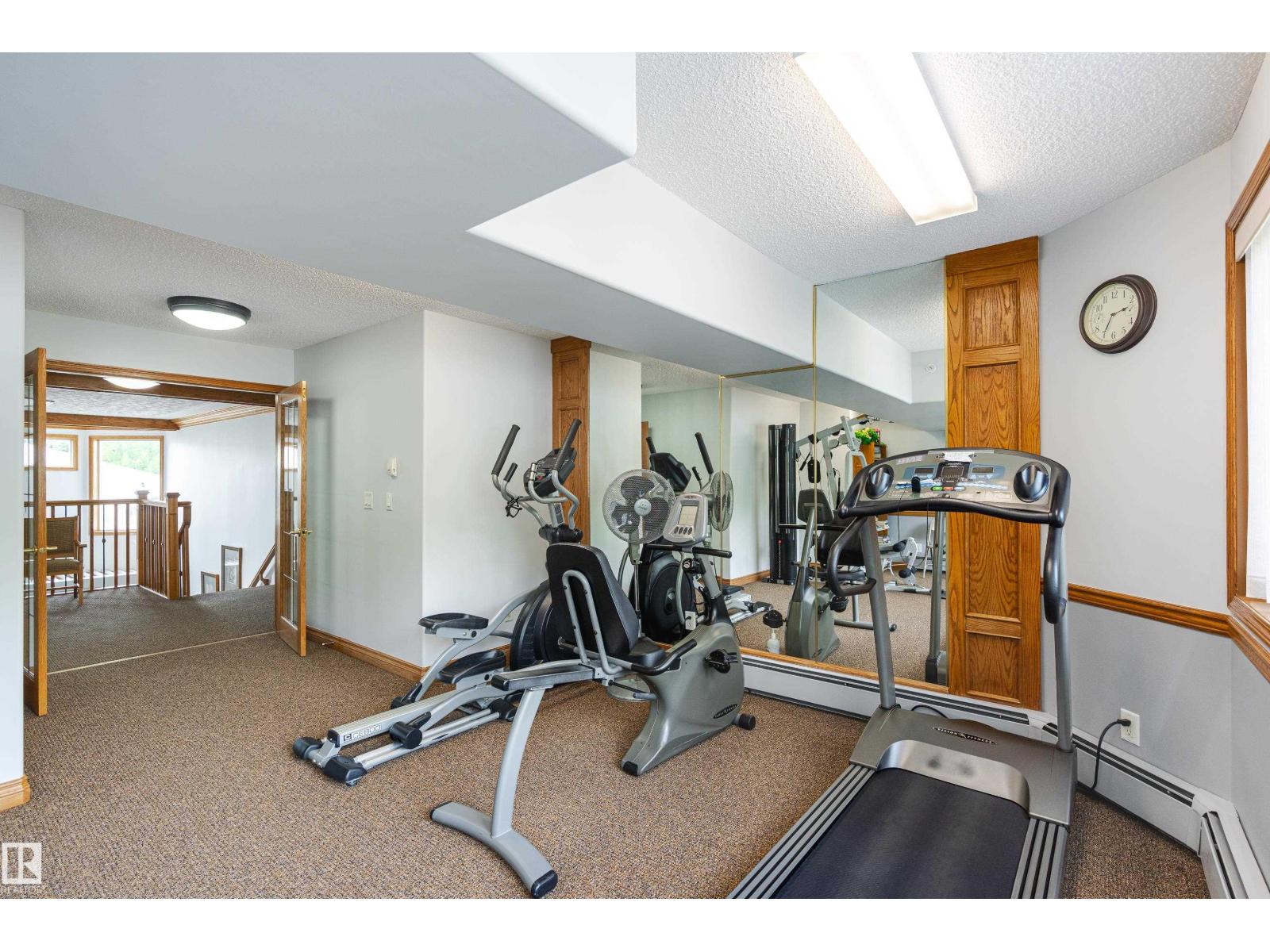 #405 51 Eldorado Dr, St. Albert, Alberta  T8N 7E3 - Photo 8 - E4452165