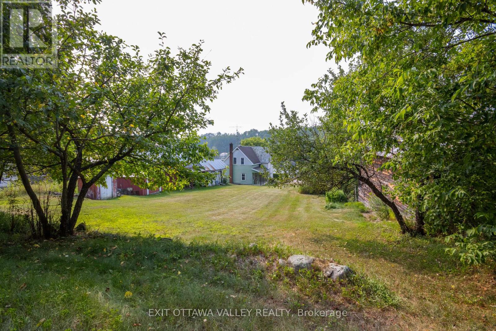 53 Burchat Street, Madawaska Valley, Ontario  K0J 2N0 - Photo 12 - X12335063
