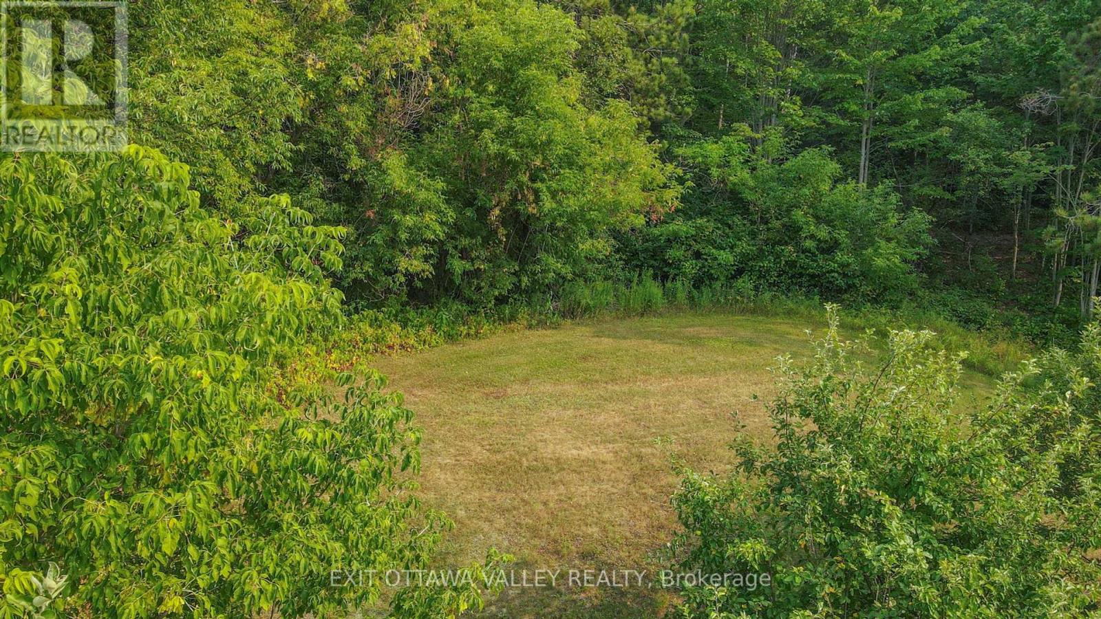 53 Burchat Street, Madawaska Valley, Ontario  K0J 2N0 - Photo 14 - X12335063