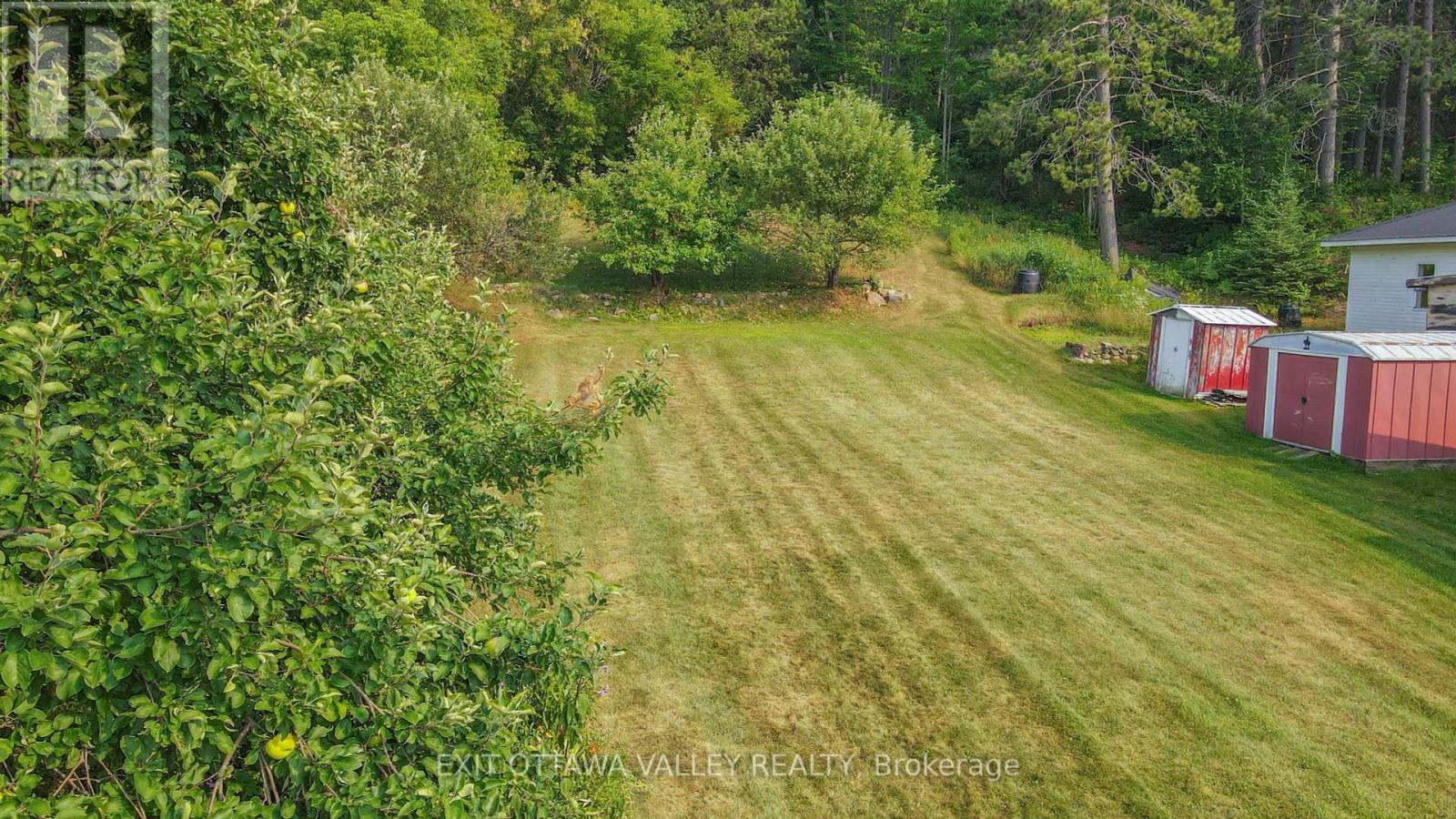 53 Burchat Street, Madawaska Valley, Ontario  K0J 2N0 - Photo 15 - X12335063