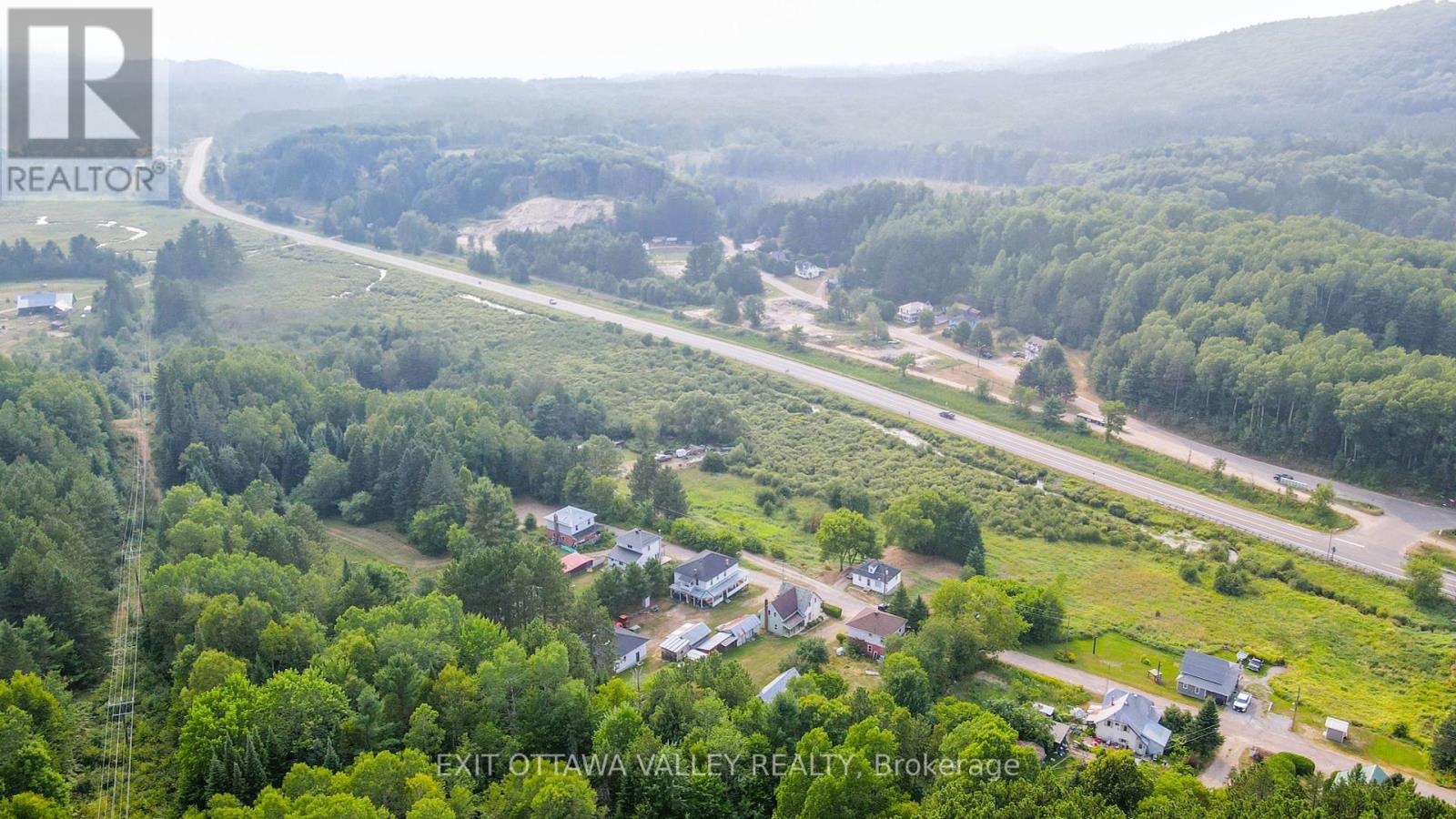 53 Burchat Street, Madawaska Valley, Ontario  K0J 2N0 - Photo 17 - X12335063