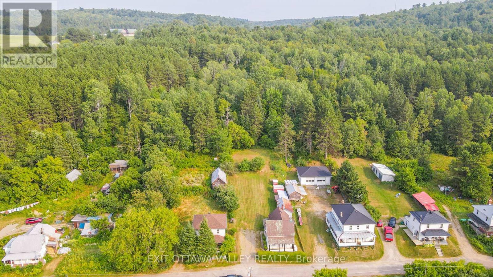 53 Burchat Street, Madawaska Valley, Ontario  K0J 2N0 - Photo 18 - X12335063