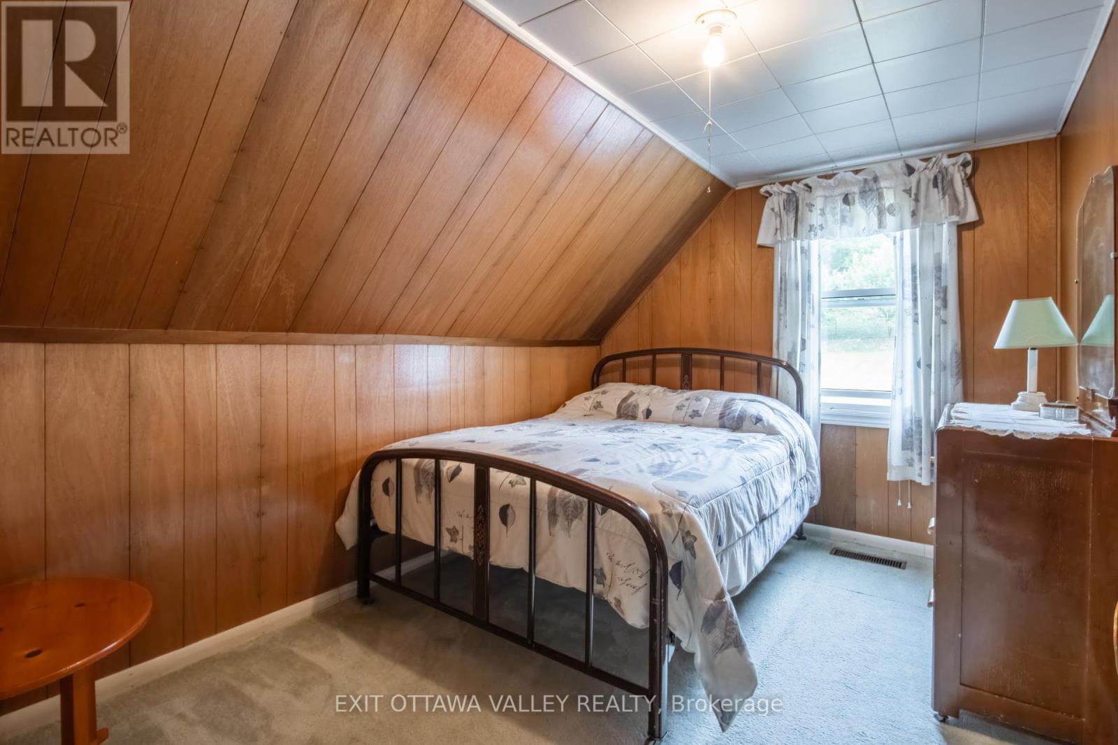 53 Burchat Street, Madawaska Valley, Ontario  K0J 2N0 - Photo 33 - X12335063