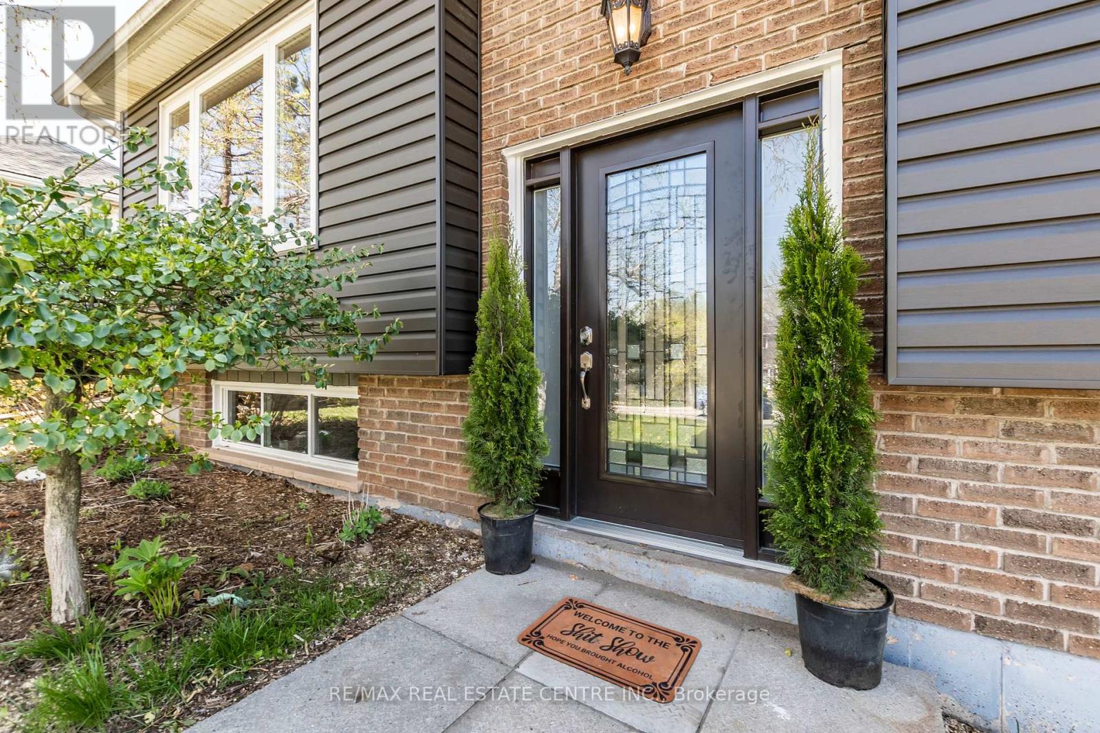 Property at 12 COBBLEHILL ROAD image 4
