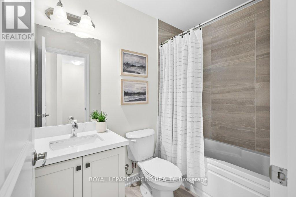 15b Bingham Road, Hamilton, Ontario  L8H 0B5 - Photo 27 - X12333661