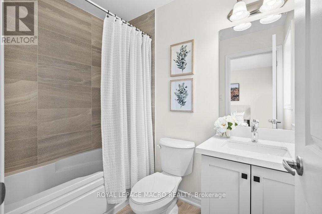 15b Bingham Road, Hamilton, Ontario  L8H 0B5 - Photo 21 - X12333661