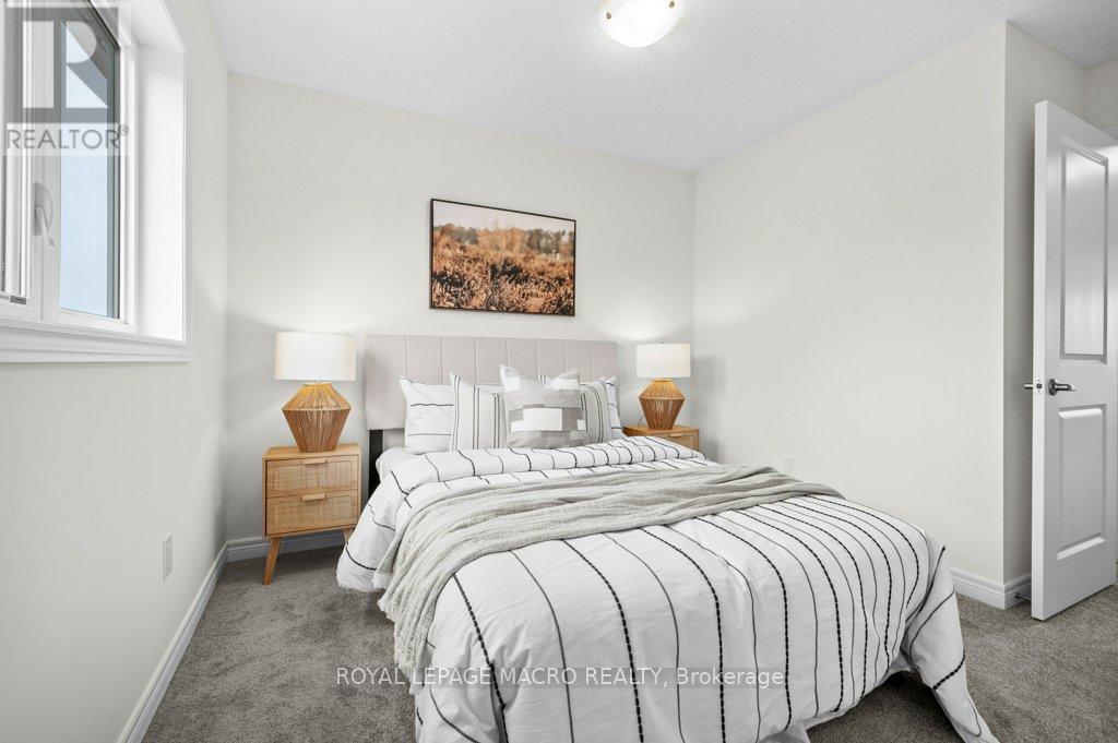15b Bingham Road, Hamilton, Ontario  L8H 0B5 - Photo 19 - X12333661