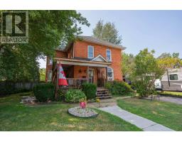 110 ALDER STREET W