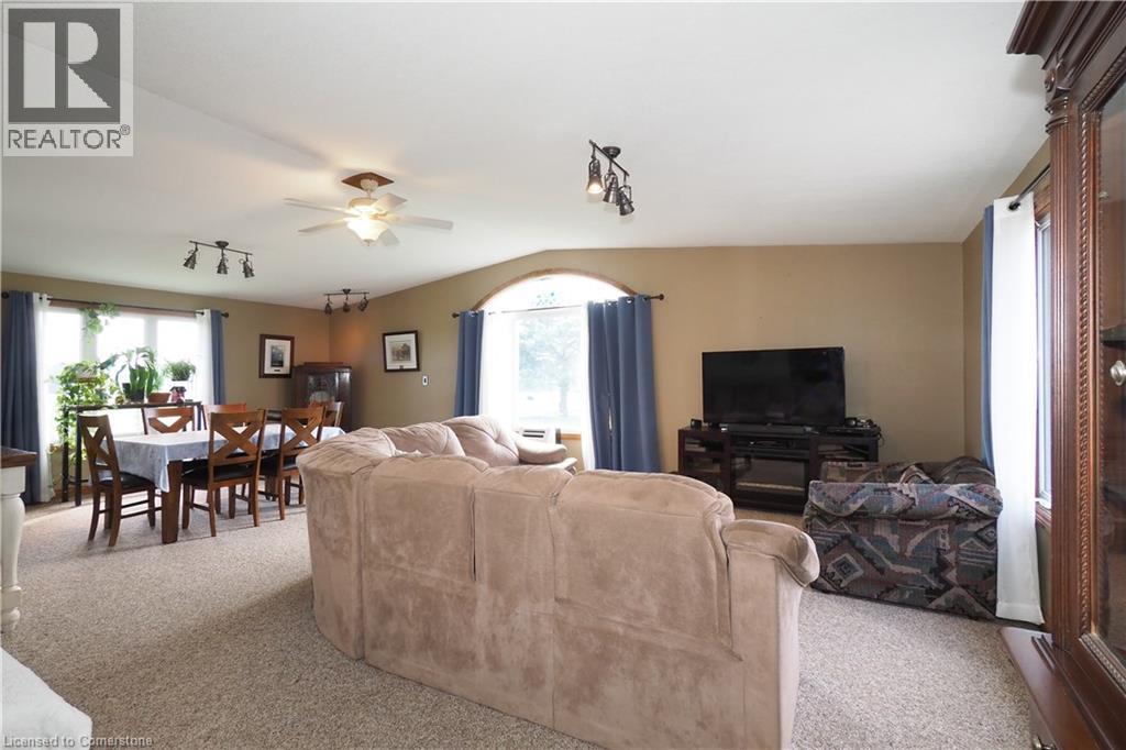 86481 Clyde Line, R.r.#2 Line, Bluevale, Ontario  N0G 1G0 - Photo 10 - 40758737