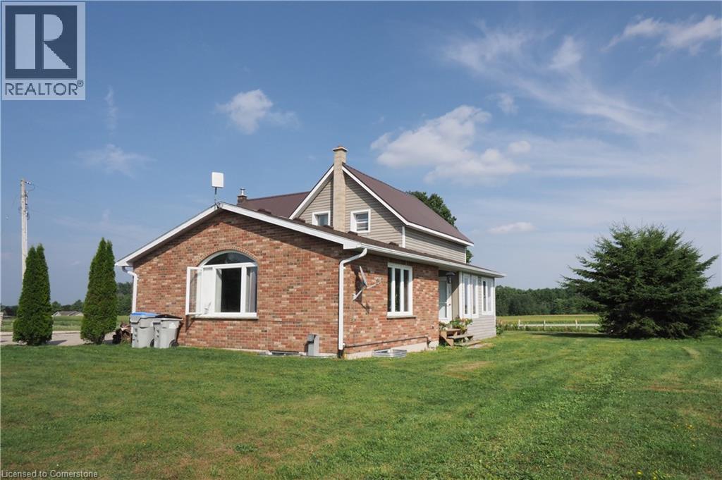 86481 Clyde Line, R.r.#2 Line, Bluevale, Ontario  N0G 1G0 - Photo 31 - 40758737