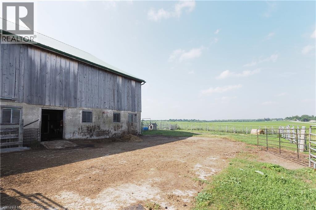 86481 Clyde Line, R.r.#2 Line, Bluevale, Ontario  N0G 1G0 - Photo 43 - 40758737