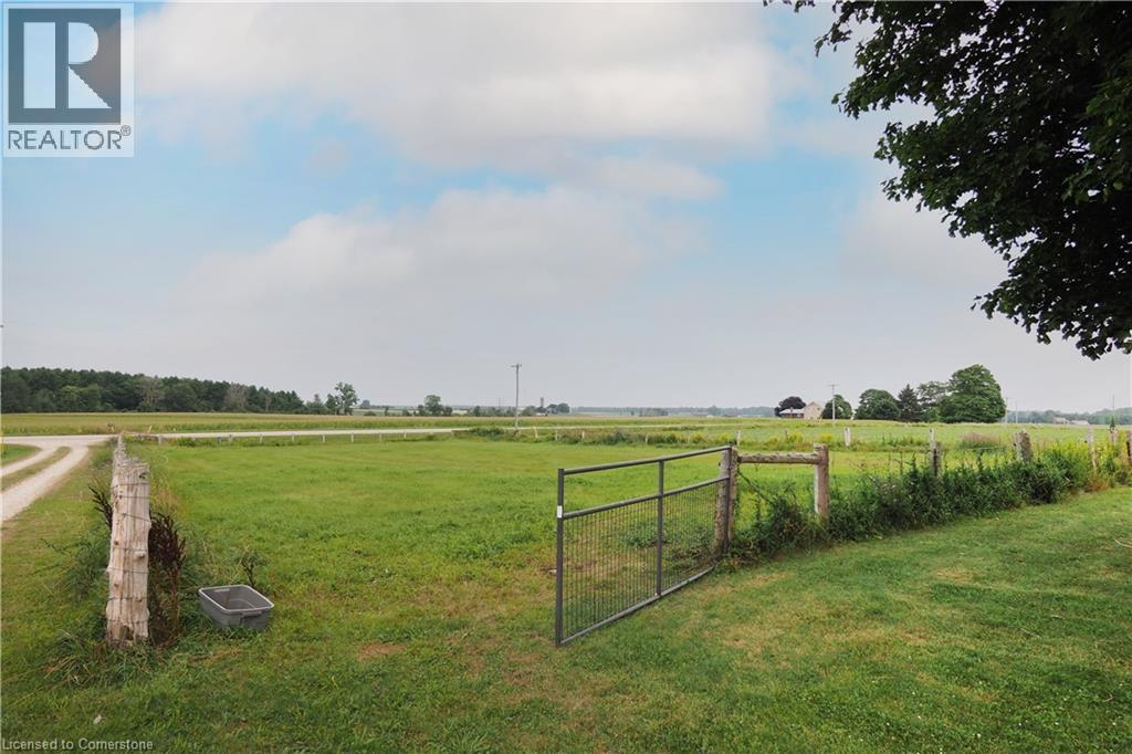 86481 Clyde Line, R.r.#2 Line, Bluevale, Ontario  N0G 1G0 - Photo 48 - 40758737