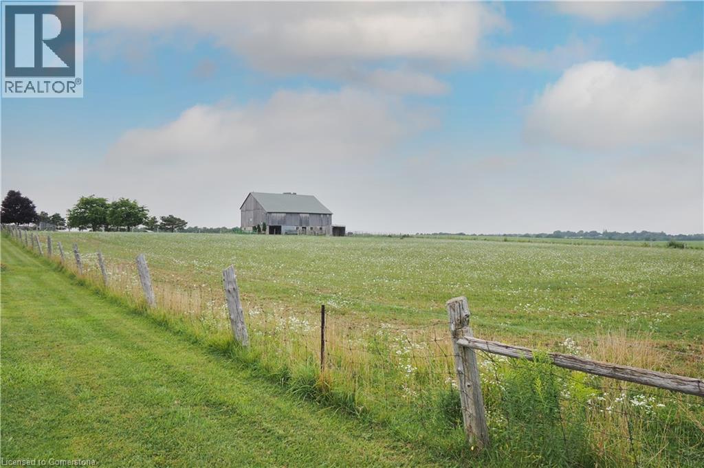 86481 Clyde Line, R.r.#2 Line, Bluevale, Ontario  N0G 1G0 - Photo 49 - 40758737