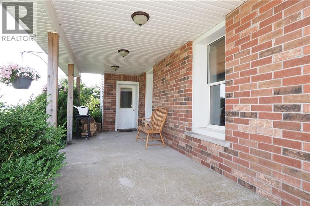 86481 Clyde Line, R.r.#2 Line, Bluevale, Ontario  N0G 1G0 - Photo 7 - 40758737